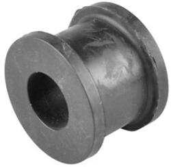 TEDGUM Uloženie, motor TEDGUM 01160779 (01160779)