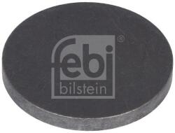 Febi Bilstein Regulačná podložka, vôľe ventilov FEBI BILSTEIN 08282 (08282)