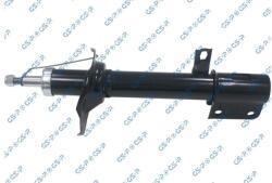 GSP Tlmič pérovania GSP 32315532 (32315532)