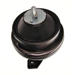 MAXGEAR Uloženie, motor MAXGEAR 40-0297 (40-0297)