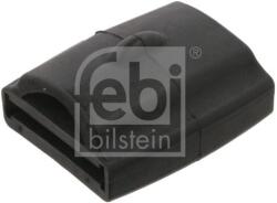 Febi Bilstein Doraz, pruženie FEBI BILSTEIN 34682 (34682)