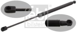 Febi Bilstein Pneumatická pružina kufor/ložný priestor FEBI BILSTEIN 31641 (31641)