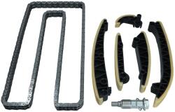 KAMOKA Sada rozvodovej reťaze KAMOKA 7001529 (7001529)