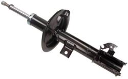MAXGEAR Tlmič pérovania MAXGEAR 11-0470 (11-0470)