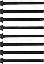 Victor Reinz Sada skrutiek hlavy valcov VICTOR REINZ 14-32106-01 (14-32106-01)