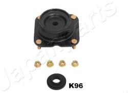 JAPANPARTS Oporné ložisko pružiacej jednotky JAPANPARTS SM0474 (SM0474)