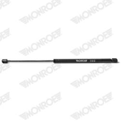 MONROE Pneumatická pružina kufor/ložný priestor MONROE ML5692 (ML5692)