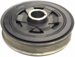 CORTECO Remenica kľukového hriadeľa CORTECO 49127663 (49127663)