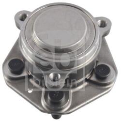 Febi Bilstein Súprava ložísk kolesa FEBI BILSTEIN 182750 (182750)