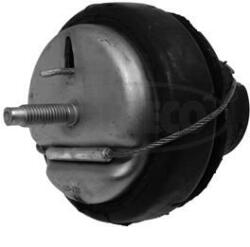 CORTECO Uloženie, motor CORTECO 80000984 (80000984)