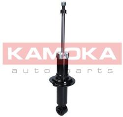 KAMOKA Tlmič pérovania KAMOKA 2000645 (2000645)