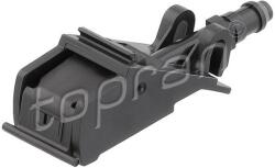 topran Tryska ostrekovača skiel TOPRAN 109 764 (109 764)