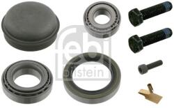 Febi Bilstein Súprava ložísk kolesa FEBI BILSTEIN 05141 (05141)