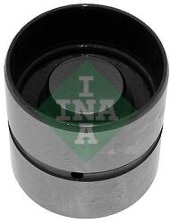 Schaeffler INA Zdvihátko ventilu Schaeffler INA 420 0046 10 (420 0046 10)