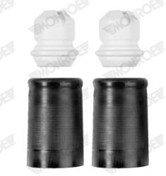 MONROE Ochranná sada tlmiča proti prachu MONROE PK047 (PK047)