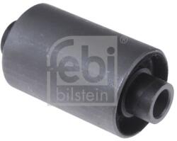 Febi Bilstein Ložiskové puzdro, listová pružina FEBI BILSTEIN 102161 (102161)