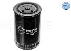 MEYLE Olejový filter MEYLE 100 115 0019 (100 115 0019)