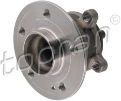 TOPRAN Ložisko kolesa TOPRAN 411 299 (411 299)