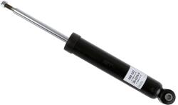 SACHS Tlmič pérovania SACHS 350 322 (350 322)