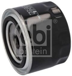 Febi Bilstein Olejový filter FEBI BILSTEIN 33772 (33772)