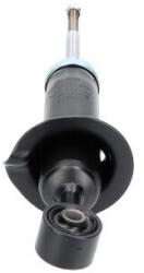 KAVO PARTS Tlmič pérovania KAVO PARTS SSA-6532 (SSA-6532)