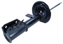 MAXGEAR Tlmič pérovania MAXGEAR 11-0063 (11-0063)