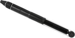 SACHS Tlmič pérovania SACHS 316 338 (316 338)