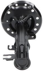 KAVO PARTS Tlmič pérovania KAVO PARTS SSA-10182 (SSA-10182)