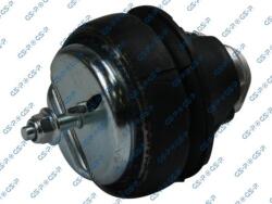 GSP Uloženie, motor GSP 517950 (517950)