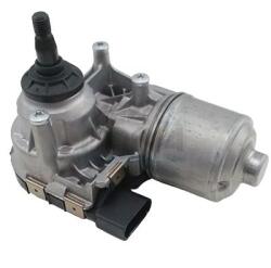 Meat & Doria Motor stieračov MEAT & DORIA 27074 (27074)