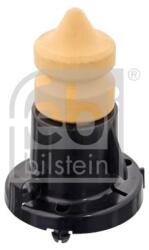 Febi Bilstein Doraz, pruženie FEBI BILSTEIN 36856 (36856)