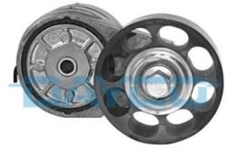 DAYCO Napinák rebrovaného klinového remeňa DAYCO APV1004 (APV1004)