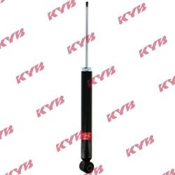 KYB Tlmič pérovania KYB 3448034 (3448034)