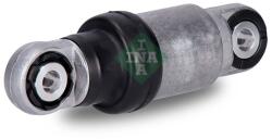 Schaeffler INA Tlmič vibrácií rebrovaného klinového remeňa Schaeffler INA 533 0013 10 (533 0013 10)