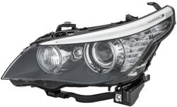 HELLA Hlavný svetlomet HELLA 1ZS 169 009-131 (1ZS 169 009-131)