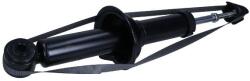 MAXGEAR Tlmič pérovania MAXGEAR 11-0901 (11-0901)