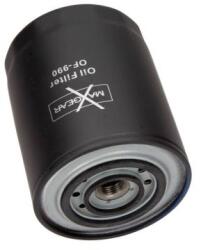 MAXGEAR Olejový filter MAXGEAR 26-0031 (26-0031)