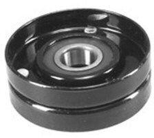 Magneti Marelli Napínacia kladka rebrovaného klinového remeňa MAGNETI MARELLI MPQ0061 (MPQ0061)