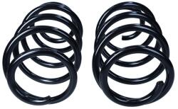 MAXGEAR Pružina podvozku MAXGEAR 60-1641D (60-1641D)