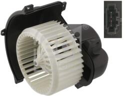 Febi Bilstein Vnútorný ventilátor FEBI BILSTEIN 34788 (34788)