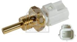 Febi Bilstein Snímač teploty chladiacej kvapaliny FEBI BILSTEIN 30670 (30670)