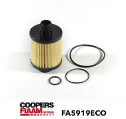 CoopersFiaam Olejový filter CoopersFiaam FA5919ECO (FA5919ECO)