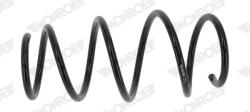 MONROE Pružina podvozku MONROE SP4609 (SP4609)