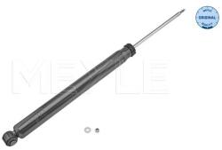 MEYLE Tlmič pérovania MEYLE 726 725 0030 (726 725 0030)