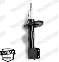 MONROE Tlmič pérovania MONROE G7329 (G7329)