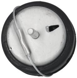 KAMOKA Uloženie, motor KAMOKA 890958 (890958)