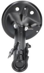 KAVO PARTS Tlmič pérovania KAVO PARTS SSA-9057 (SSA-9057)