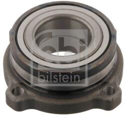 Febi Bilstein Súprava ložísk kolesa FEBI BILSTEIN 28506 (28506)