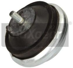 MAXGEAR Uloženie, motor MAXGEAR 40-0336 (40-0336)
