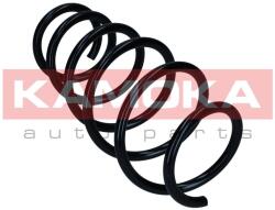 KAMOKA Pružina podvozku KAMOKA 2110668 (2110668)